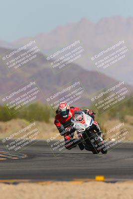 media/Nov-06-2023-Moto Forza (Mon) [[ce023d0744]]/3-Intermediate Group/Session 3 (Turn 5)/